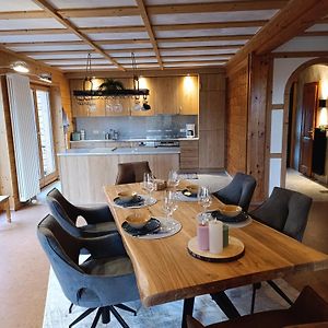 Huis met 2 Slaapkamers